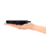 Guenscher Metayer Profile Picture