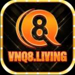 vnq8 living