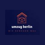 Umzug Berlin 365 Profile Picture