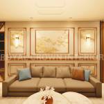 royal crown interior profile picture