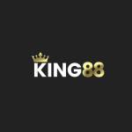 Nhà cái king88 Profile Picture