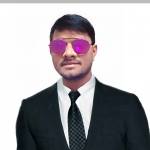 Satish Kushwaha Profile Picture