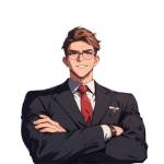 CEO Ngô Hì Profile Picture
