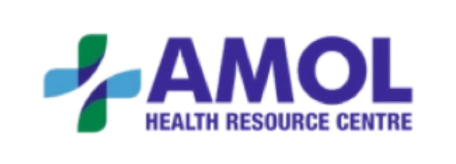 amol health Cover Image