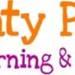 County Place Day Care Profile Picture