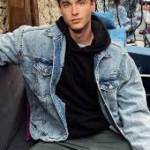 Danny Daniel Profile Picture