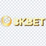 8kbetzone net Profile Picture