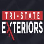 Roofing company hagerstown Profile Picture