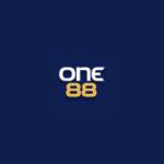 ONE 88 Profile Picture