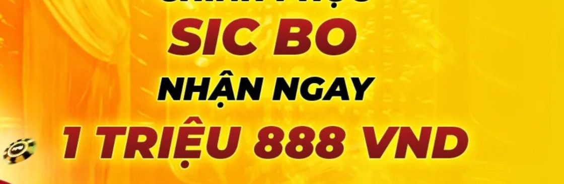 FB 88 Cover Image