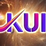 OK UP Profile Picture