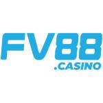 FV88 Profile Picture