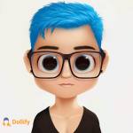 Michael Mena Profile Picture