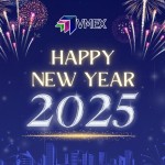 Hiếu Vmex profile picture