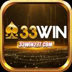 33win2it com Profile Picture