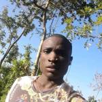 Jemes Anyangu Profile Picture