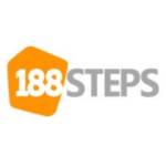 188 linkss Profile Picture