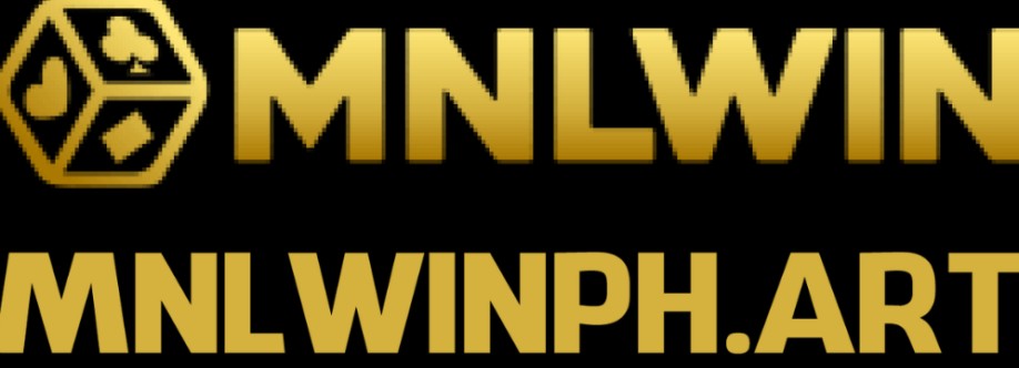 MNLWINPH art Cover Image