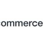 commercebuild formerly known as XM Developments Profile Picture