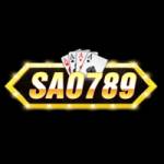 Sao789 day Profile Picture