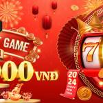 Nhà FI88 Profile Picture