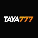 Taya777 us Casino Profile Picture