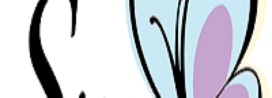 Something More Councelling Service Cover Image