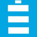 Ezy Charge Profile Picture