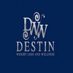 Destin Weight Loss Wellness Profile Picture