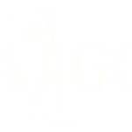 Usa Golf Supplies Profile Picture