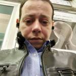 Badr CHOUFFAI Profile Picture