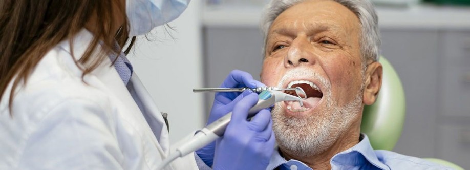 Smile Pro Raleigh Cover Image