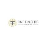 Fine Finishes profile picture