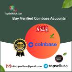 Ralph Clawson Profile Picture