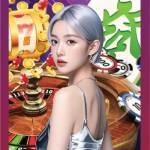 68 Game Bài Profile Picture
