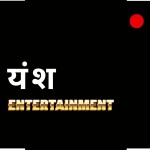 yansh entertainment Profile Picture