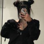 Olivier Huber Profile Picture