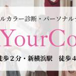 Cruz David Profile Picture