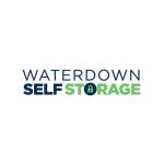 Waterdown Self Storage profile picture