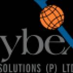 Cybex Exim Profile Picture