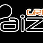 yo mismo Profile Picture