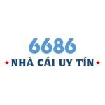 6686 betbet Profile Picture