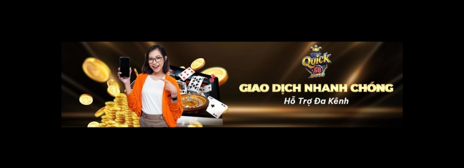 Nhà Cái Quick68 Cover Image