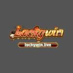 luckywin live Profile Picture
