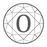 mishtie gupta Profile Picture