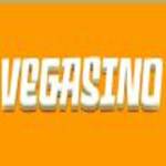 vegasino deutschland Profile Picture