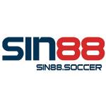 SIN88 Profile Picture