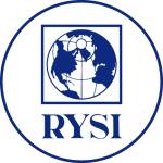 rysinet web Profile Picture