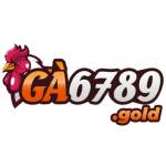 GA6789 Cổng game Profile Picture