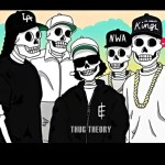 daiyan lol Profile Picture